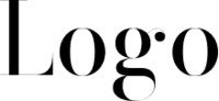 lobemop501